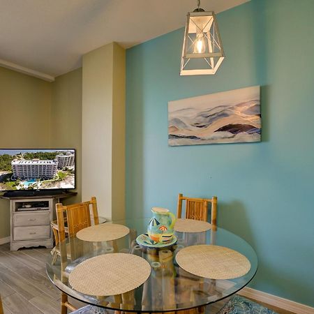 The Dunes 507 By Vacation Homes Collection Gulf Shores Eksteriør bilde