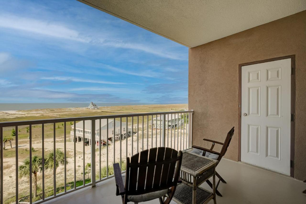 The Dunes 507 By Vacation Homes Collection Gulf Shores Eksteriør bilde