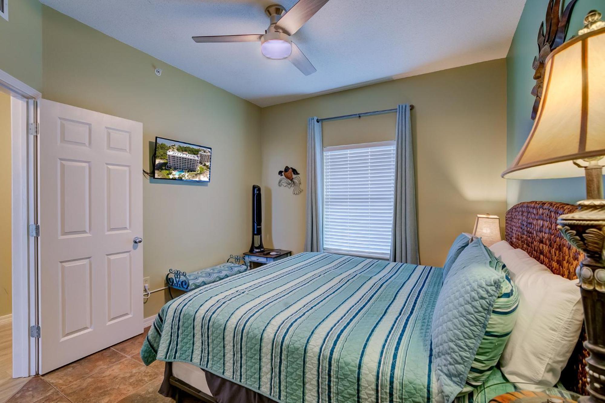 The Dunes 507 By Vacation Homes Collection Gulf Shores Eksteriør bilde