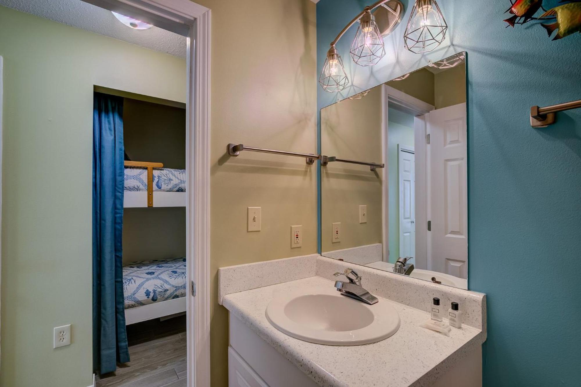The Dunes 507 By Vacation Homes Collection Gulf Shores Eksteriør bilde